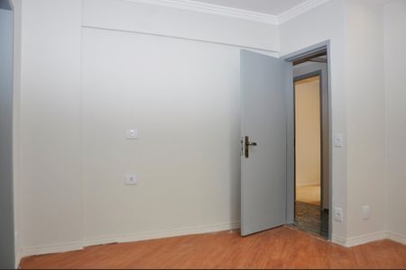 Apartamento à venda com 194m², 3 quartos e 2 vagas Apartamento à venda com 194m², 3 quartos e 2 vagasSuíte