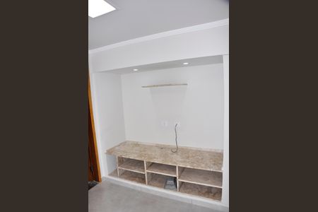 Apartamento à venda com 194m², 3 quartos e 2 vagas Apartamento à venda com 194m², 3 quartos e 2 vagasCobertura