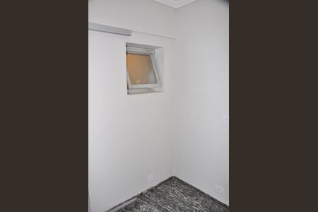 Apartamento à venda com 194m², 3 quartos e 2 vagas Apartamento à venda com 194m², 3 quartos e 2 vagasÁrea de Serviço