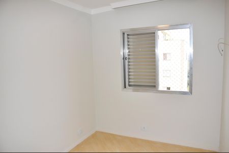 Apartamento à venda com 194m², 3 quartos e 2 vagas Apartamento à venda com 194m², 3 quartos e 2 vagasQuarto 2