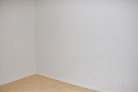 Apartamento à venda com 194m², 3 quartos e 2 vagas Apartamento à venda com 194m², 3 quartos e 2 vagasQuarto 2