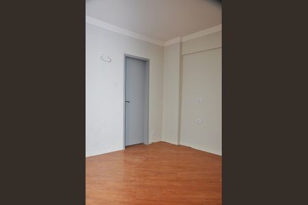 Apartamento à venda com 194m², 3 quartos e 2 vagas Apartamento à venda com 194m², 3 quartos e 2 vagasSuíte