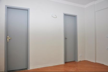 Apartamento à venda com 194m², 3 quartos e 2 vagas Apartamento à venda com 194m², 3 quartos e 2 vagasSuíte