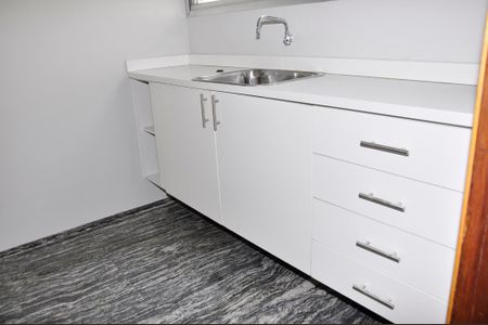 Apartamento à venda com 194m², 3 quartos e 2 vagas Apartamento à venda com 194m², 3 quartos e 2 vagasÁrea de Serviço