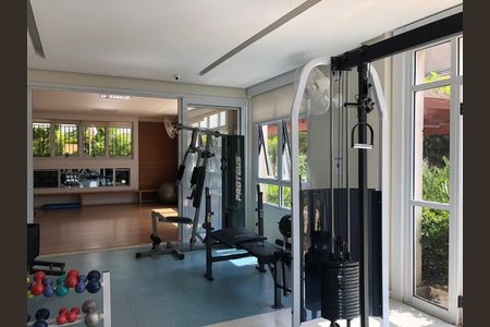 Apartamento à venda com 70m², 3 quartos e 1 vaga Apartamento à venda com 70m², 3 quartos e 1 vagaCondomínio