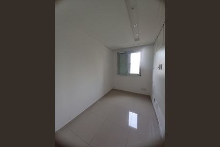 Apartamento à venda com 70m², 3 quartos e 1 vaga Apartamento à venda com 70m², 3 quartos e 1 vagaQUARTO
