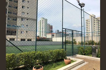 Apartamento à venda com 70m², 3 quartos e 1 vaga Apartamento à venda com 70m², 3 quartos e 1 vagaCondomínio