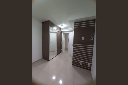 Apartamento à venda com 70m², 3 quartos e 1 vaga Apartamento à venda com 70m², 3 quartos e 1 vagaQUARTO