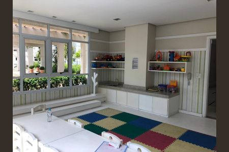 Apartamento à venda com 70m², 3 quartos e 1 vaga Apartamento à venda com 70m², 3 quartos e 1 vagaCondomínio