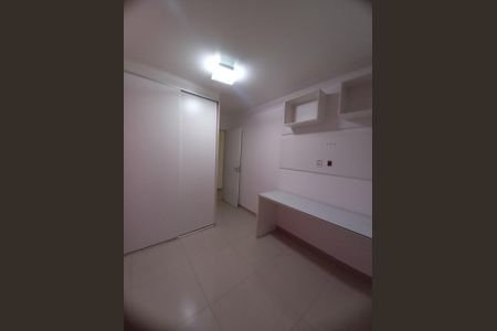 QUARTO de apartamento à venda com 3 quartos, 70m² em Vila Prudente, São Paulo