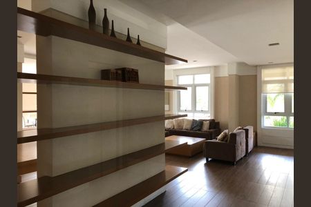 Condomínio de apartamento à venda com 3 quartos, 70m² em Vila Prudente, São Paulo