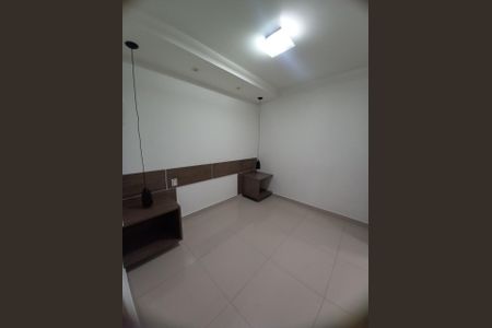 QUARTO de apartamento à venda com 3 quartos, 70m² em Vila Prudente, São Paulo