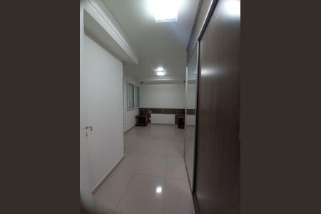 Apartamento à venda com 70m², 3 quartos e 1 vaga Apartamento à venda com 70m², 3 quartos e 1 vagaQUARTO