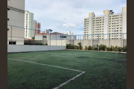 Apartamento à venda com 70m², 3 quartos e 1 vaga Apartamento à venda com 70m², 3 quartos e 1 vagaCondomínio