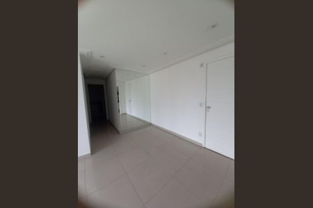 SALA de apartamento à venda com 3 quartos, 70m² em Vila Prudente, São Paulo
