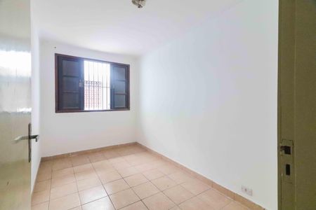 Casa à venda com 74m², 3 quartos e 2 vagasQuarto 2