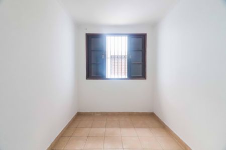 Casa à venda com 74m², 3 quartos e 2 vagasQuarto 2