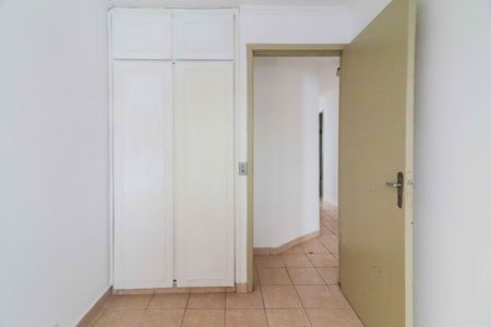 Quarto 2 de casa à venda com 3 quartos, 74m² em Jardim Esmeralda, São Paulo