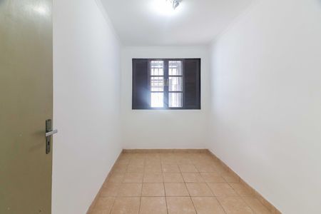 Casa à venda com 74m², 3 quartos e 2 vagasQuarto 1