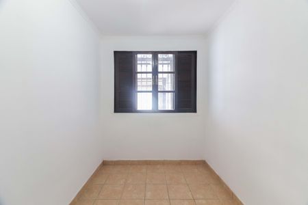 Casa à venda com 74m², 3 quartos e 2 vagasQuarto 1