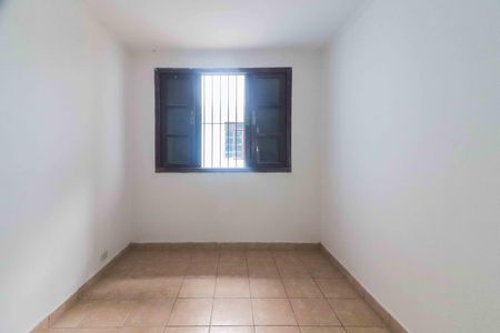 Casa à venda com 74m², 3 quartos e 2 vagasSuíte