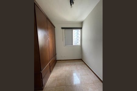 Foto 10 de apartamento à venda com 3 quartos, 86m² em Alto da Mooca, São Paulo