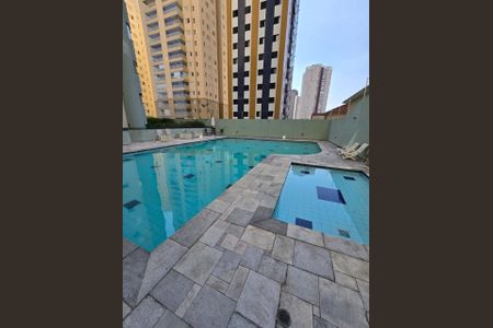 Apartamento à venda com 86m², 3 quartos e 2 vagas Apartamento à venda com 86m², 3 quartos e 2 vagasCondomínio