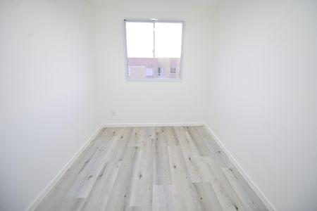 Apartamento para alugar com 47m², 2 quartos e 2 vagasQuarto 1