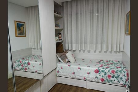 QUARTO de casa à venda com 2 quartos, 174m² em Alto da Mooca, São Paulo