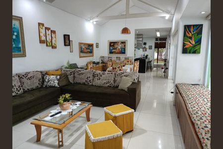 SALA de casa à venda com 2 quartos, 174m² em Alto da Mooca, São Paulo