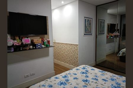 Casa à venda com 174m², 2 quartos e 3 vagas Casa à venda com 174m², 2 quartos e 3 vagasQUARTO