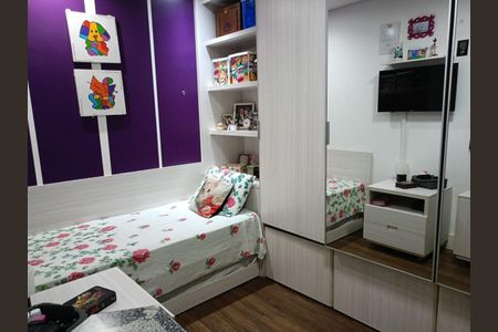 QUARTO de casa à venda com 2 quartos, 174m² em Alto da Mooca, São Paulo
