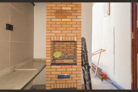 Apartamento à venda com 142m², 3 quartos e 2 vagas Apartamento à venda com 142m², 3 quartos e 2 vagasÁrea comum