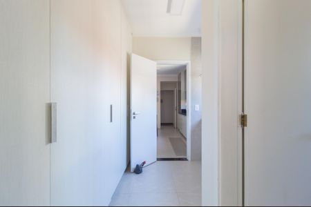 Apartamento à venda com 142m², 3 quartos e 2 vagas Apartamento à venda com 142m², 3 quartos e 2 vagasÁrea de Serviço