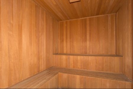 Apartamento à venda com 142m², 3 quartos e 2 vagas Apartamento à venda com 142m², 3 quartos e 2 vagasÁrea comum