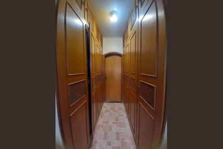 Quarto de casa à venda com 2 quartos, 194m² em Água Rasa, São Paulo