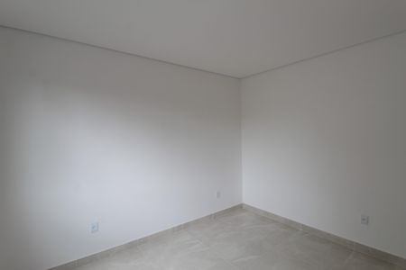 Casa de condomínio à venda com 140m², 3 quartos e 2 vagasQuarto 2