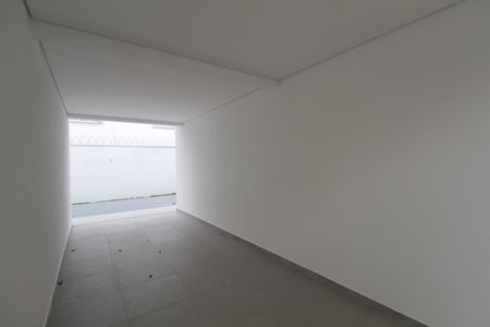 Casa de condomínio à venda com 140m², 3 quartos e 2 vagasGaragem