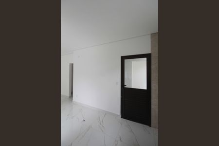 Casa de condomínio à venda com 140m², 3 quartos e 2 vagasCozinha