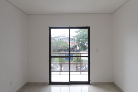 Casa de condomínio à venda com 140m², 3 quartos e 2 vagasSuite