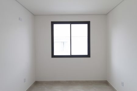 Casa de condomínio à venda com 140m², 3 quartos e 2 vagasQuarto 1