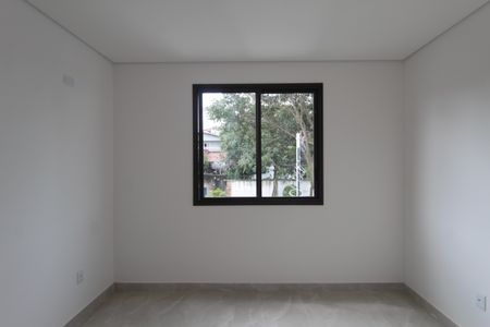 Casa de condomínio à venda com 140m², 3 quartos e 2 vagasQuarto 2