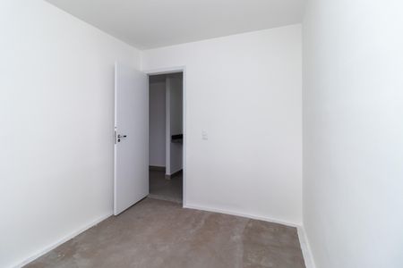 Apartamento à venda com 29m², 1 quarto e sem vagaQuarto