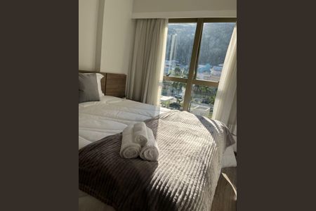 Apartamento para alugar com 76m², 2 quartos e 1 vaga Apartamento para alugar com 76m², 2 quartos e 1 vagaQuarto 1