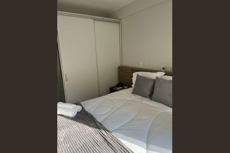 Quarto 1 de apartamento para alugar com 2 quartos, 76m² em Jacarepaguá, Rio de Janeiro