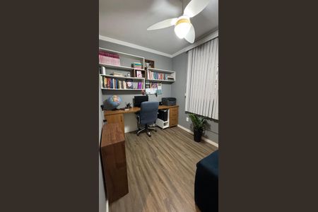 Apartamento para alugar com 45m², 2 quartos e 1 vaga Apartamento para alugar com 45m², 2 quartos e 1 vagaQuarto 2