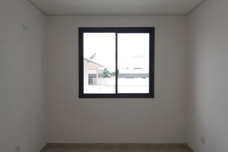 Casa de condomínio à venda com 140m², 3 quartos e 2 vagasQuarto 2