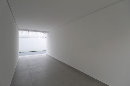 Casa de condomínio à venda com 140m², 3 quartos e 2 vagasGaragem