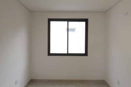 Casa de condomínio à venda com 140m², 3 quartos e 2 vagasQuarto 1