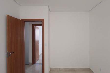 Casa de condomínio à venda com 140m², 3 quartos e 2 vagasQuarto 1